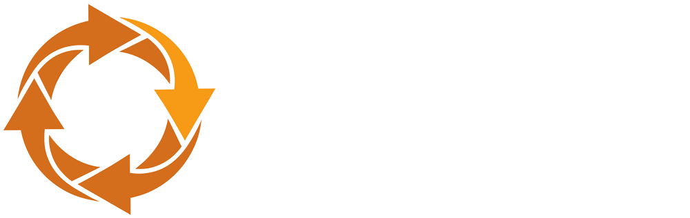 Iterr